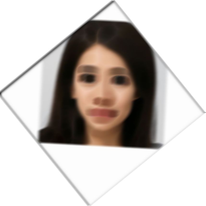 Well chat eooms message Chat eooms